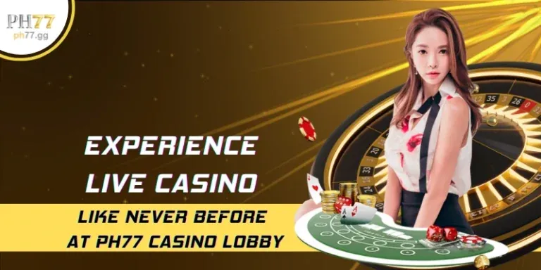 Hoàn trả hàng ngày bắn cá r86 app