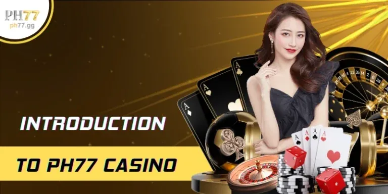 r86 app casino trực tuyến