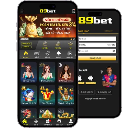 Đội ngũ chuyên nghiệp r86 app