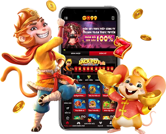 Lợi Thế Cạnh Tranh r86 app
