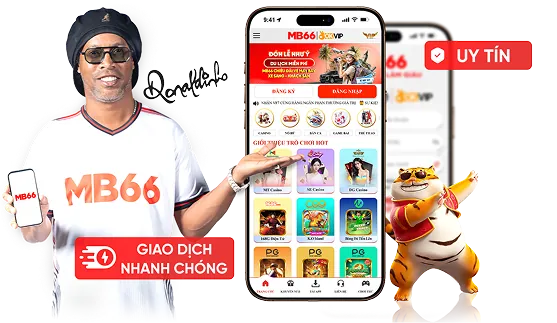 Đa dạng trò chơi r86 app