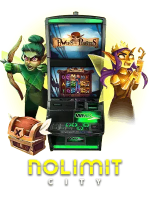 Hỗ trợ kỹ thuật r86 app