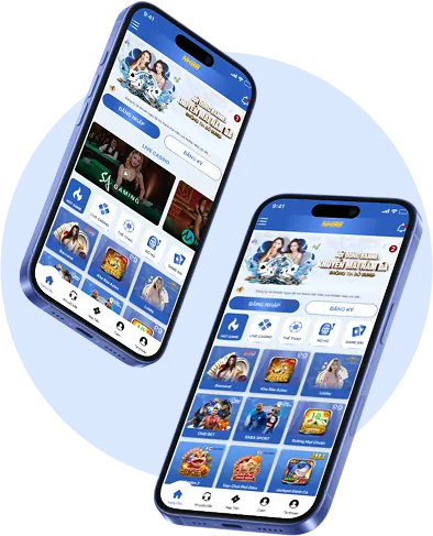Nền tảng bảo mật r86 app