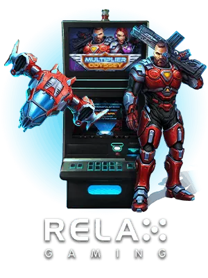 Giá Trị Cốt Lõi r86 app
