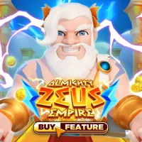 Bắn Cá Rồng Vàng r86 app