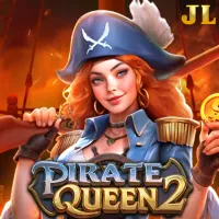 Casino trực tiếp r86 app