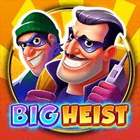 Slot game r86 app