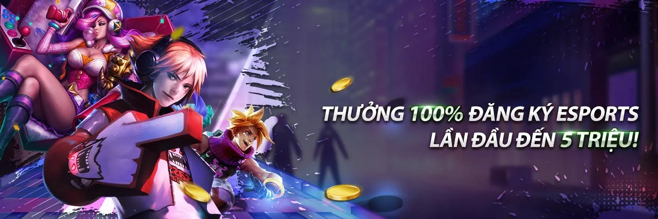 Cá cược thể thao r86 app