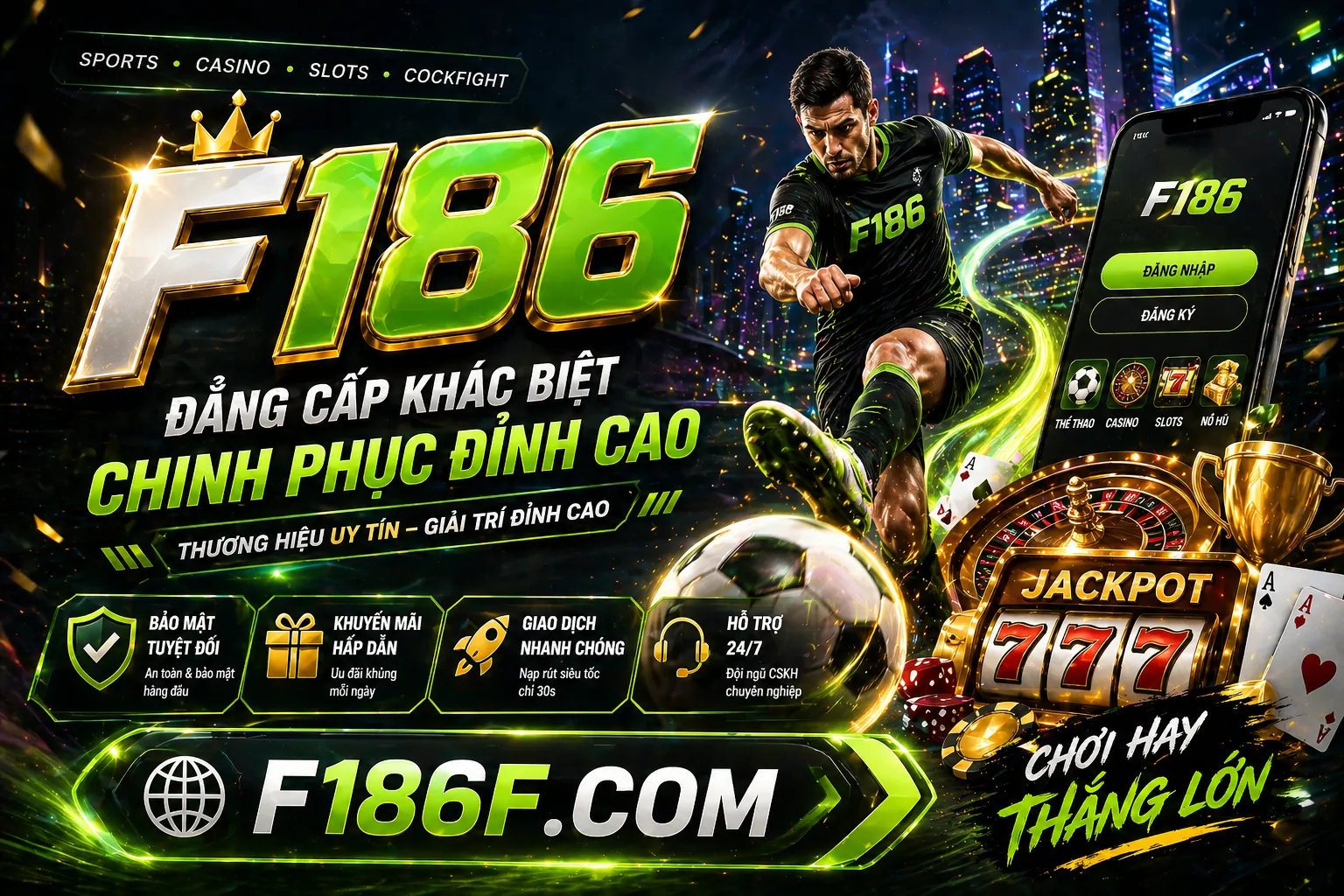 r86 app Slot Games - Nổ Hũ Trực Tuyến