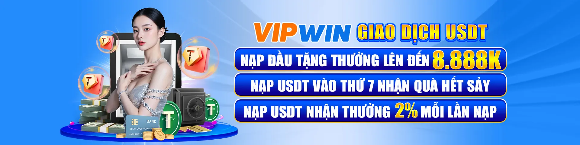Các chương trình ưu đãi độc quyền tại r86 app