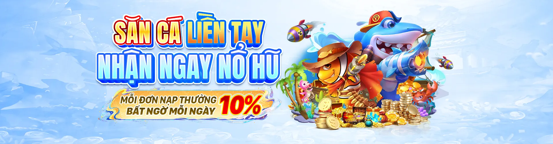 Giao diện r86 app hiện đại với các trò chơi cá cược thể thao, casino, slot, bắn cá, đá gà