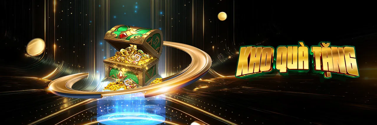 Sảnh Casino Trực Tuyến Sang Trọng r86 app