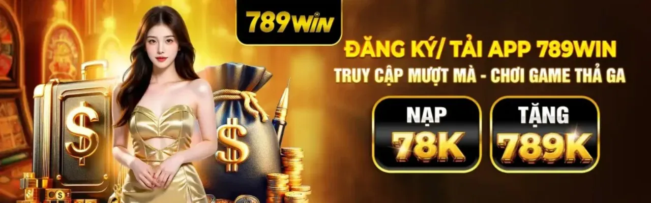 Hình ảnh chính sách cookie của r86 app, biểu tượng bảo mật dữ liệu và quyền riêng tư