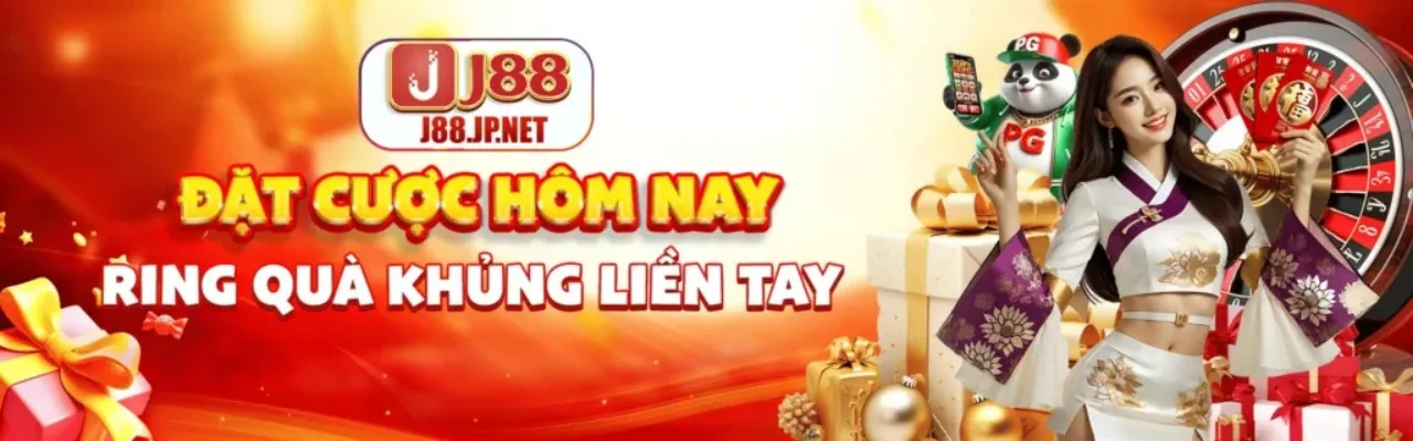 Thế giới bắn cá r86 app 2026