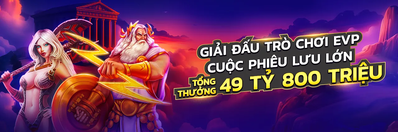 Hỗ trợ khách hàng r86 app