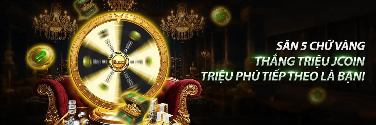 Cam kết cờ bạc có trách nhiệm của r86 app
