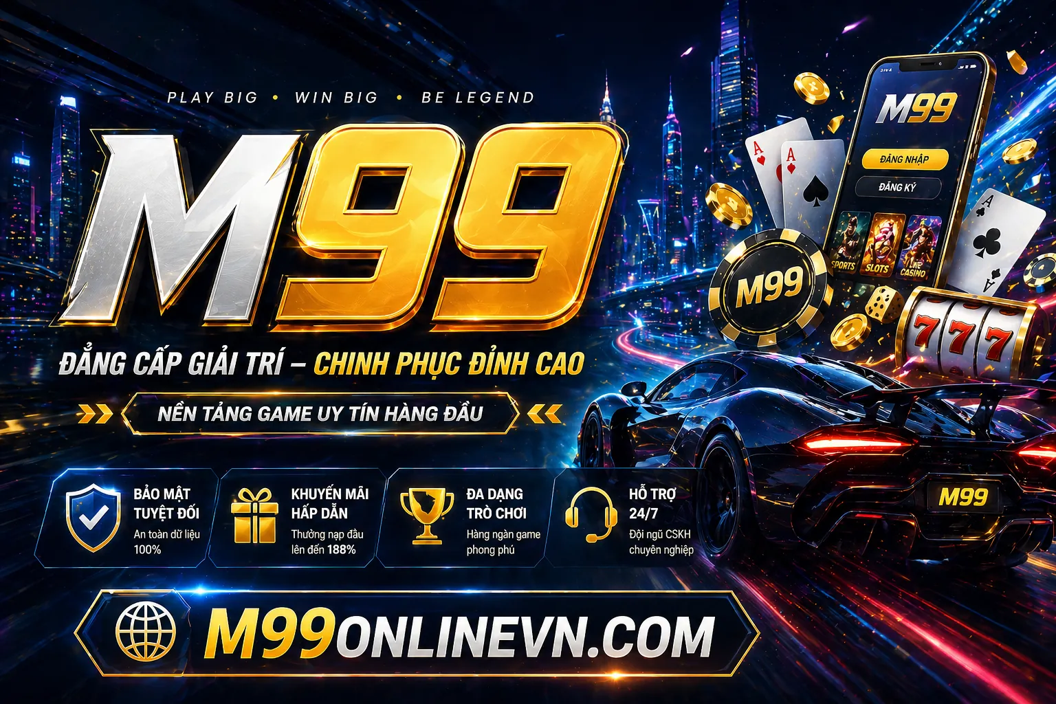 Nền tảng r86 app hiện đại với giao diện người dùng thân thiện, các trò chơi cá cược thể thao và casino trực tuyến.