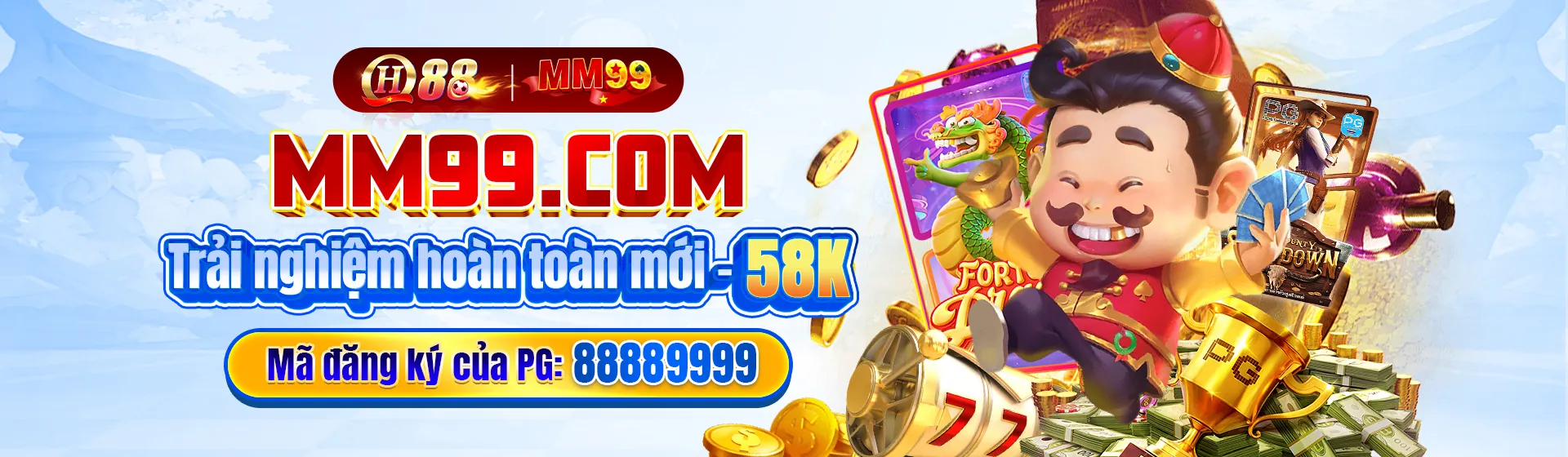 Hình ảnh đối tác r86 app thành công