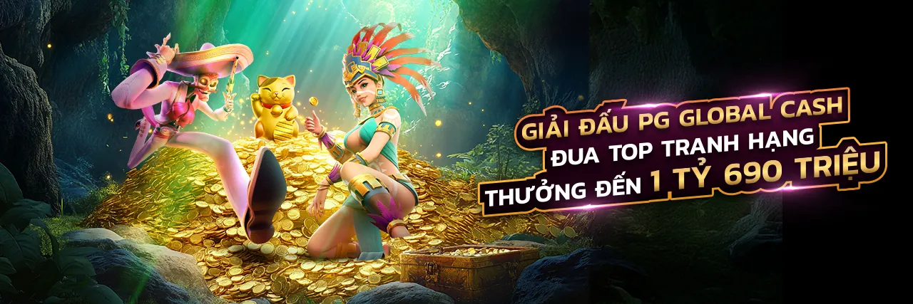 Trung tâm hỗ trợ khách hàng r86 app