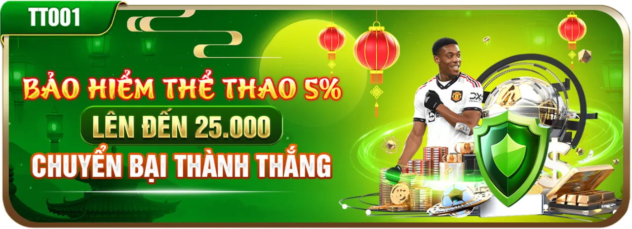 Hình ảnh đại diện Điều Khoản Dịch Vụ r86 app