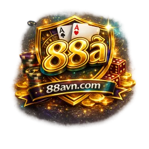 Công cụ chương trình đối tác r86 app