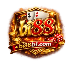 Cá cược Đá gà r86 app