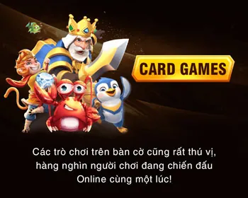 Trò chơi Nổ hũ r86 app