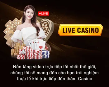 Sòng bạc trực tuyến r86 app