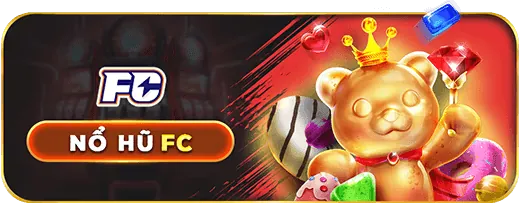 Trò chơi Bắn cá r86 app