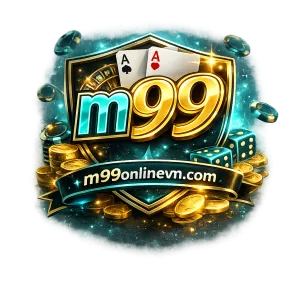 Đăng ký tài khoản r86 app