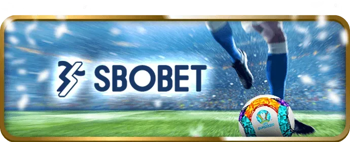 Ưu đãi đặc biệt r86 app