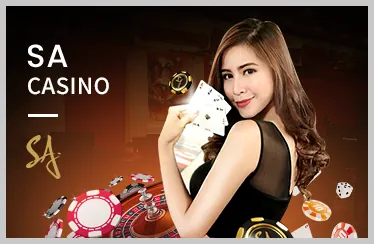 Slot Chủ Đề r86 app