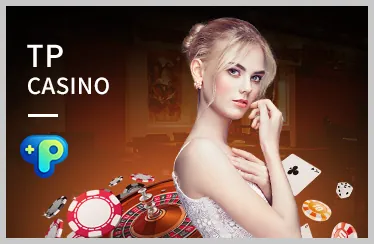 Jackpot Lũy Tiến r86 app
