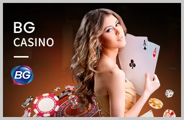 Slot Cổ Điển r86 app