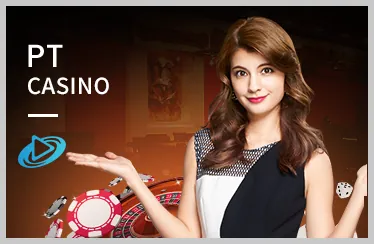 Video Slot r86 app