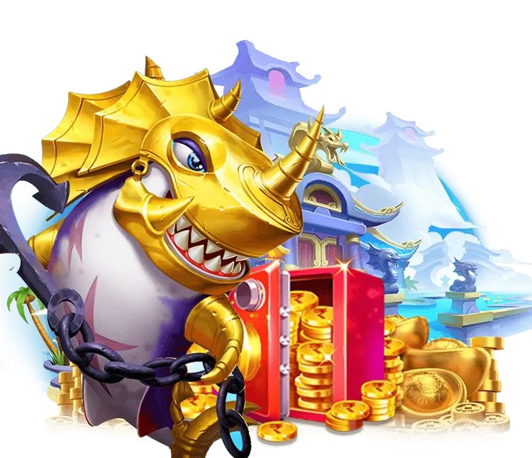 Sòng bài trực tuyến r86 app với dealer thật