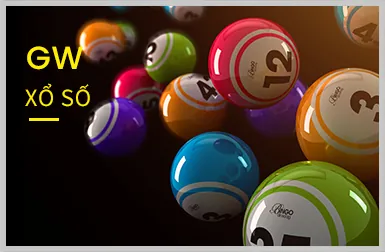 Casino trực tuyến r86 App