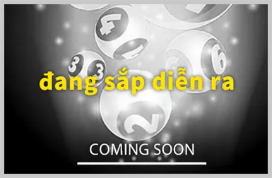 Trò chơi nổ hũ r86 App