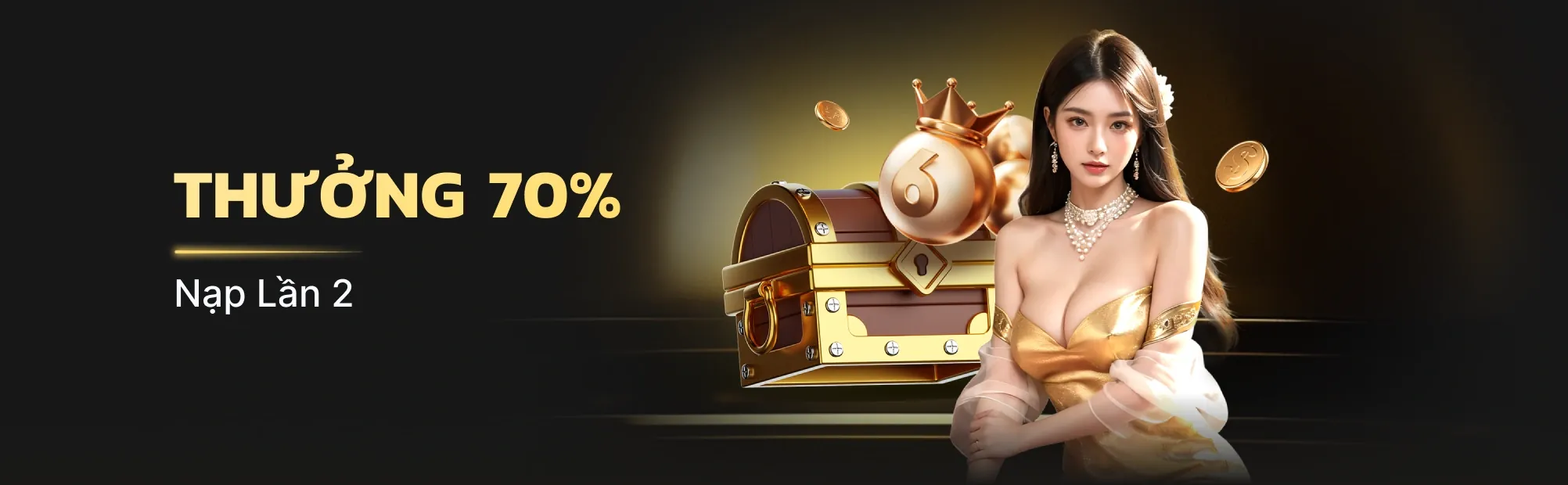Biểu tượng tốc độ truy cập nhanh chóng