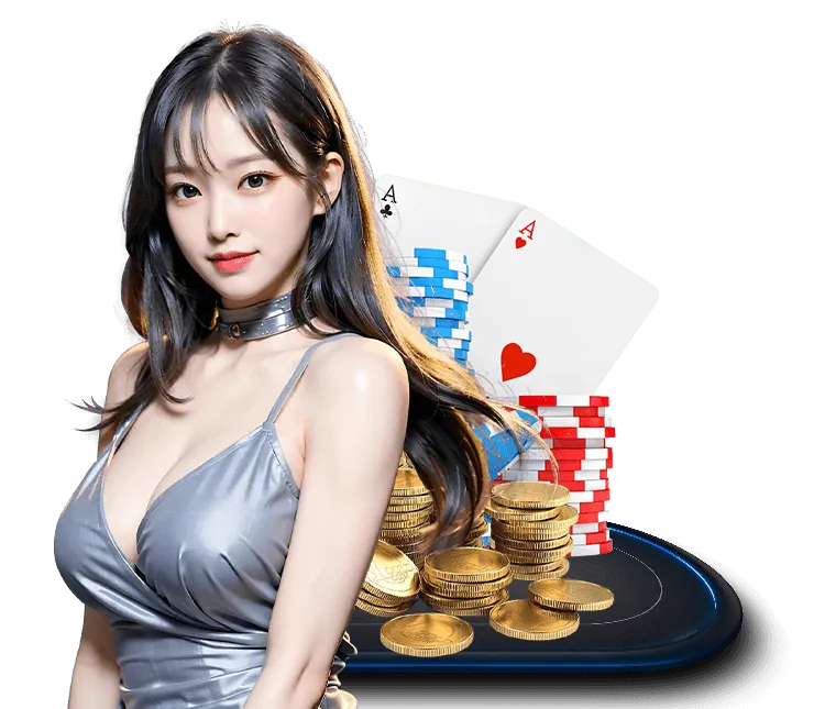 Các game bài đổi thưởng tại r86 app