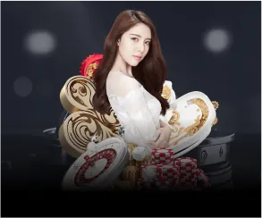 Hỗ trợ 24/7 r86 app