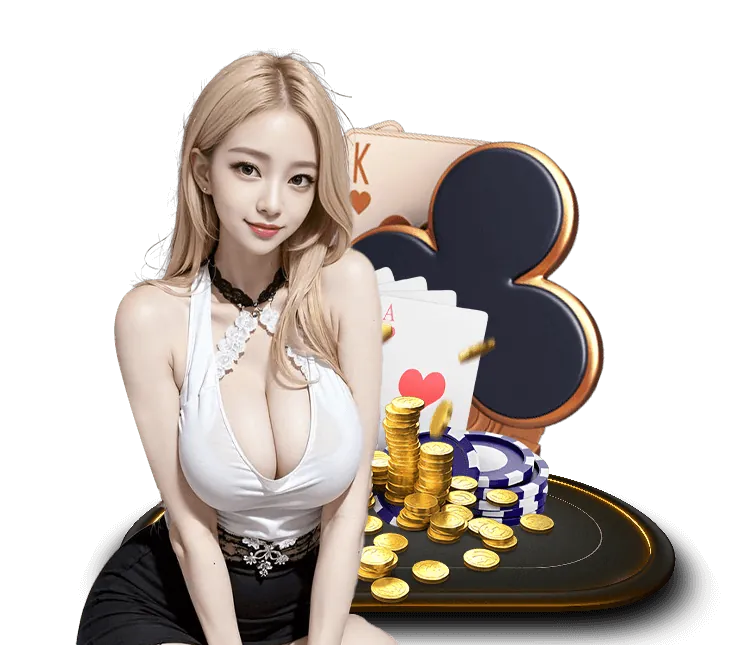 Người chơi tham gia casino trực tiếp trên ứng dụng r86 với các dealer
